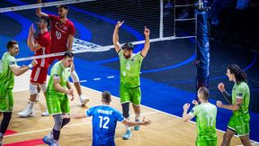Liga Narodów: gigantyczne emocje w ćwierćfinale. 39:37 w secie