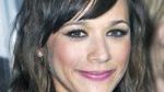 Rashida Jones