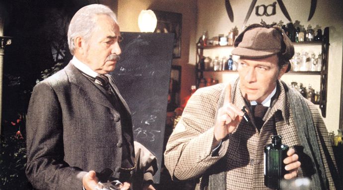 Morderstwo na zlecenie