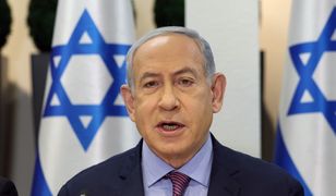 Przełom w Izraelu? Sąd Najwyższy podjął decyzję