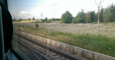 Od 29 czerwca żaden pociąg nie wyjedzie na tory. Strajk w Przewozach Regionalnych