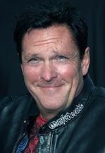 Michael Madsen