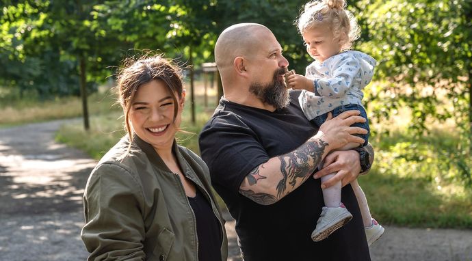 Sprawiedliwi - Wydział Kryminalny