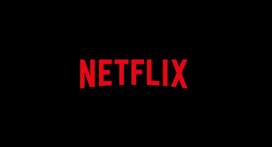 WARC: Netflix celuje w 8 mld dol. z reklam do 2030 roku