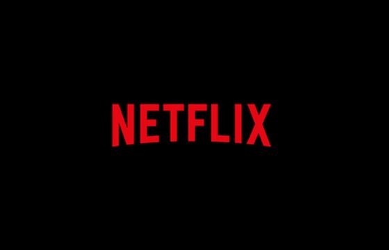 WARC: Netflix celuje w 8 mld dol. z reklam do 2030 roku