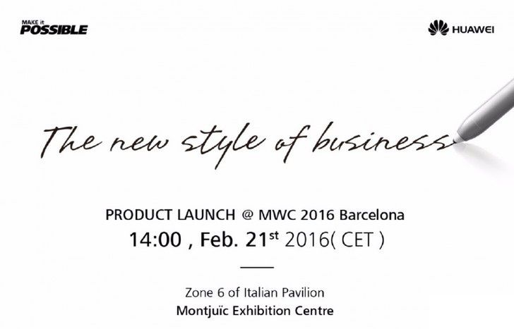 #wSkrócie: dużo Samsunga Galaxy S7, hybryda Huaweia i koniec MixRadio 20