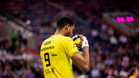 Urodzaj na przyjęciu. Szóstka 23. kolejki PlusLigi