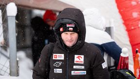 Skoczkowie lecą do Japonii. Zapadła decyzja ws. trenera