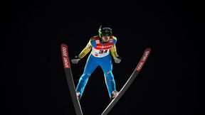 Skoki narciarskie. Puchar Świata w Willingen. Zmiany w kadrze Słowenii. Wraca między innymi Jurij Tepes