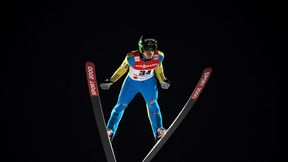 Jurij Tepes rozważa zakończenie kariery