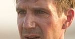 Ralph Fiennes mógł zagrać Bonda