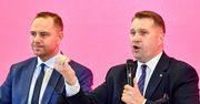 Referendum ws. klimatu to wspólny kampanijny projekt PiS i prezydenta. "Czarnek i Kaczyński wiedzieli"