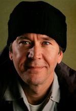 Timothy Hutton