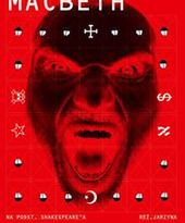 „NYT” zapowiada nowojorską premierę „Macbetha” Jarzyny