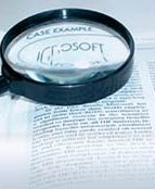 iPSB - Polski Słownik Biograficzny online