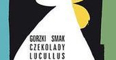 Gorzki Tyrmand
