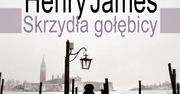 Pieniądze to władza