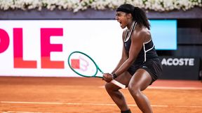 Pokonała Sabalenkę i teraz będzie już znał ją każdy. Kolejna gwiazda amerykańskiego tenisa!