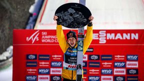 Jest decyzja ws. Raw Air. Wszystko jasne