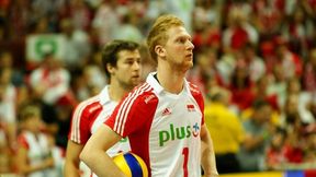 Jakub Jarosz: Możemy sobie pluć w brodę...