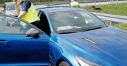 Kierowcy muszą o tym pamiętać! To zacznie się już dziś