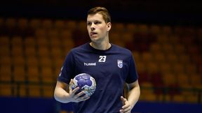 Lovro Jotić w Wiśle? Prezes Zagrzebia: Chcemy go wypożyczyć na rok