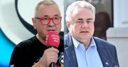 Prezes Republiki ma dostawać pogróżki śmierci. Twierdzi, że to przez nawoływanie do bojkotu WOŚPu