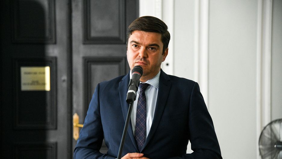 andrusiewicz