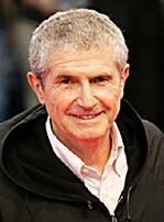 Claude Lelouch