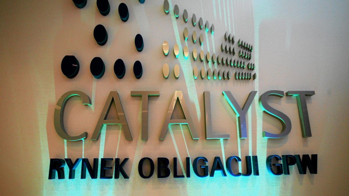 Wysoki zysk bez ryzyka? Coś takiego nie istnieje.