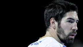 Nikola Karabatić: Mieliśmy trudne momenty
