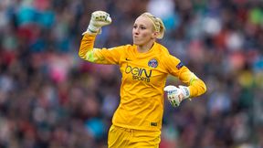 Czytaj w "PN": Katarzyna Kiedrzynek: Wygrałam czystą kartę