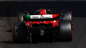 Fiasko negocjacji w F1. Oto powód, dla którego gigant opuszcza stawkę