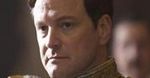 Colin Firth i Nicole Kidman w polskim zwiastunie "Drogi do zapomnienia"
