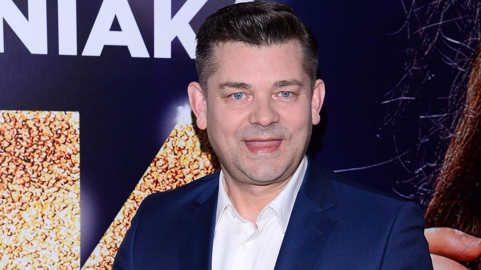 Zenon Martyniuk o zwróconych prezentach od Eweliny: "Odesłała zużyte rzeczy"