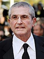 Claude Lelouch nakręcił najnowszy film w największej tajemnicy