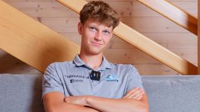 Polski talent wyjedzie do Niemiec? Gruchnęły nowe wieści