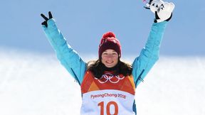 Pjongczang 2018. Niespodzianki w slopestyle'u. Klęska faworytki Francuzów