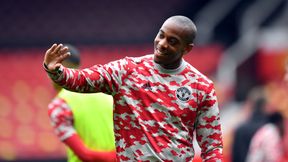 On zastąpi Romelu Lukaku? Manchester gotów do przyjęcia oferty