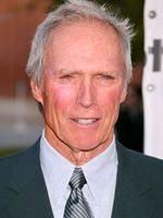 Clint Eastwood