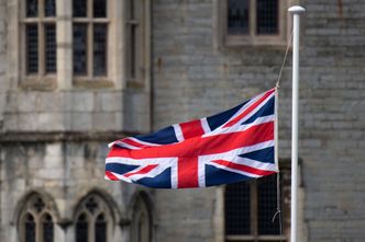 Brexit. Brytyjczycy mieszkający w Polsce składają wnioski, by utrzymać benefity