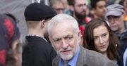 Corbyn: laburzyści mogą nie poprzeć Brexitu. Rząd ugnie się przed żądaniami jego partii?