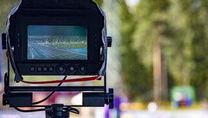 Walka o cenne prawa telewizyjne nie jest zakończona. TVP wyłoży ponad 20 mln złotych?!