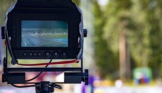 TVP coraz bliżej hitowej umowy