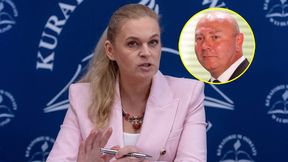 Były poseł KO jasno o reformie Nowackiej. "Dzieci uczą się bzdur"