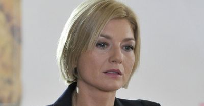 Edyta Olszówka: ''To jest zwykła kradzież, oszustwo, nie wiem jak to nazwać.''