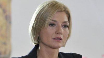 To się nie mieści w głowie