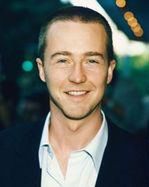 Edward Norton