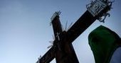 Obchody Triduum Paschalnego w Kościele katolickim