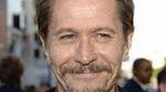 Gary Oldman